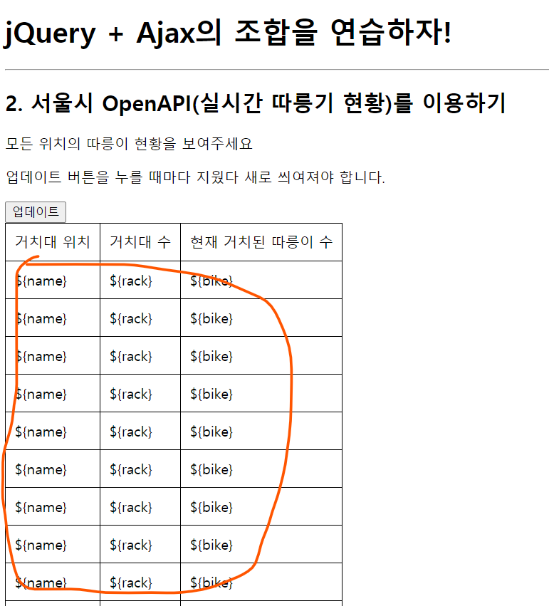 스파르타 즉문즉답