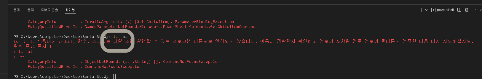 스파르타 즉문즉답