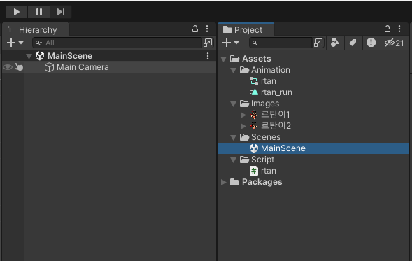 스파르타 즉문즉답