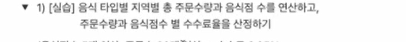 스파르타 즉문즉답