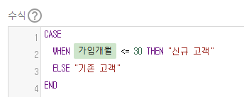 스파르타 즉문즉답