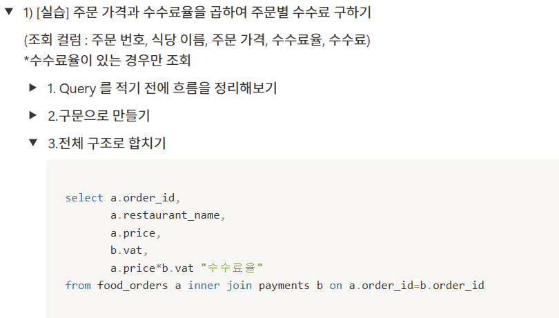스파르타 즉문즉답