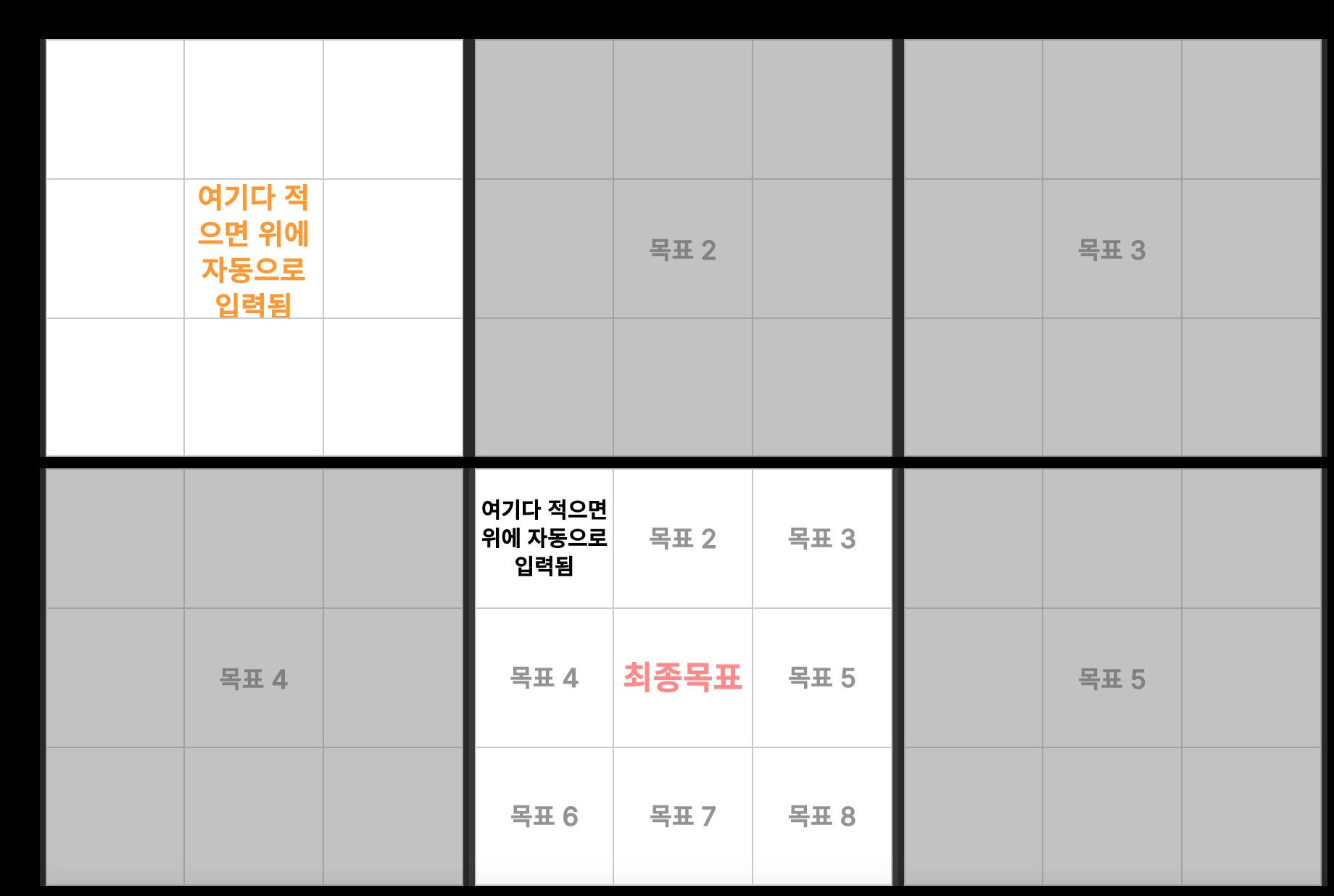 스파르타 즉문즉답