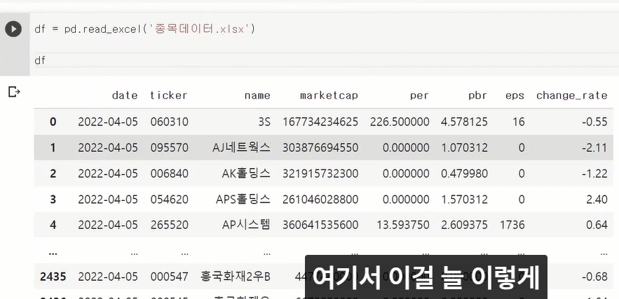 스파르타 즉문즉답