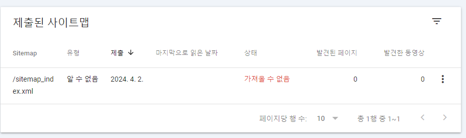 스파르타 즉문즉답