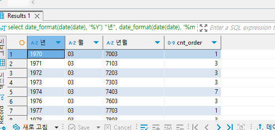 스파르타 즉문즉답