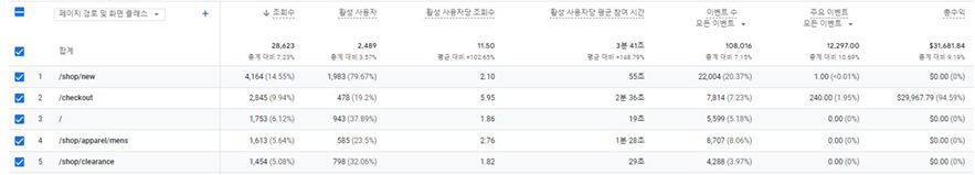 스파르타 즉문즉답