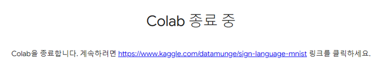 스파르타 즉문즉답