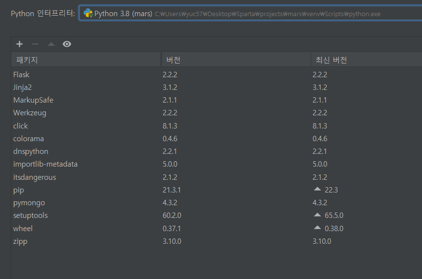 스파르타 즉문즉답