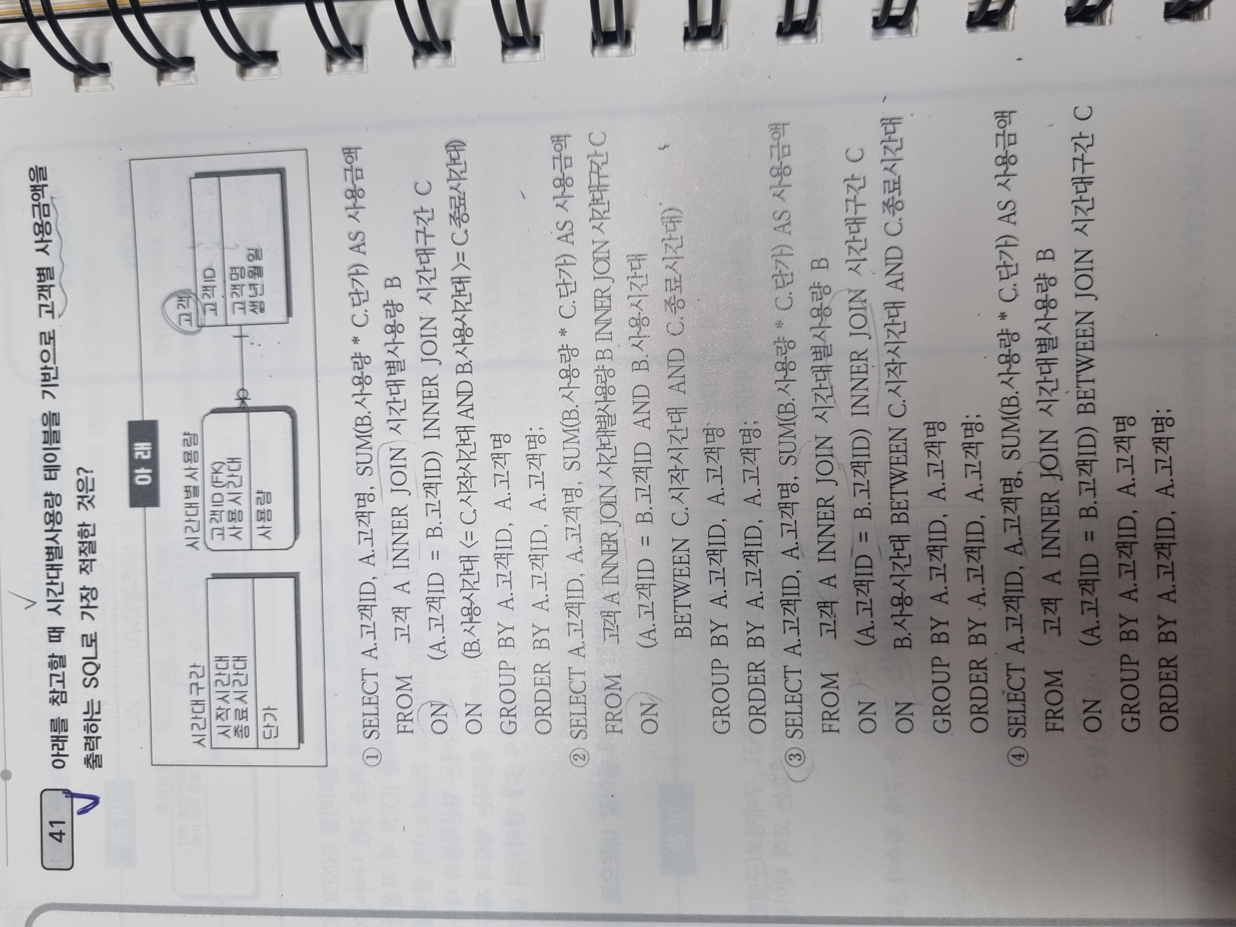 스파르타 즉문즉답
