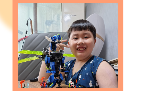 스파르타 즉문즉답