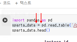 스파르타 즉문즉답