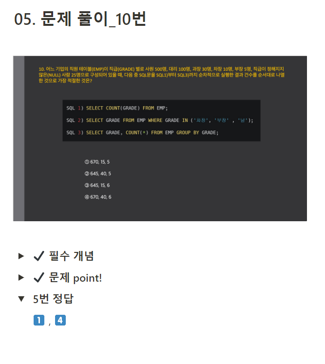 스파르타 즉문즉답