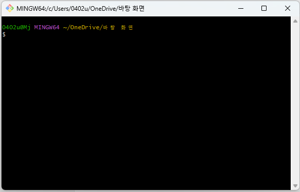 스파르타 즉문즉답