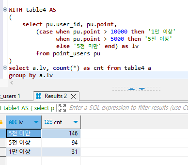 스파르타 즉문즉답