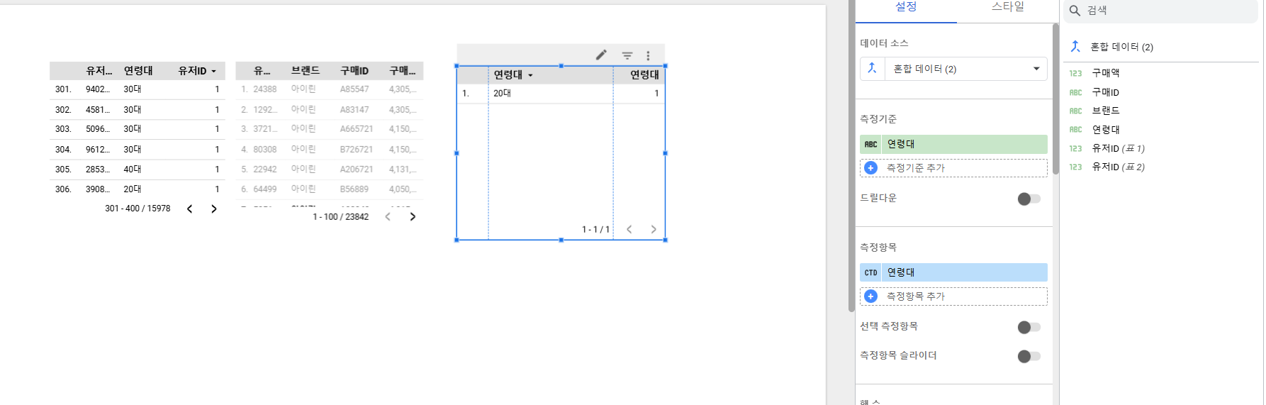 스파르타 즉문즉답