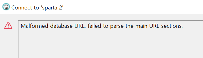 스파르타 즉문즉답