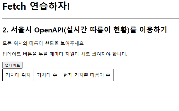스파르타 즉문즉답