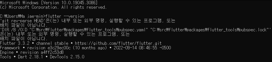 스파르타 즉문즉답