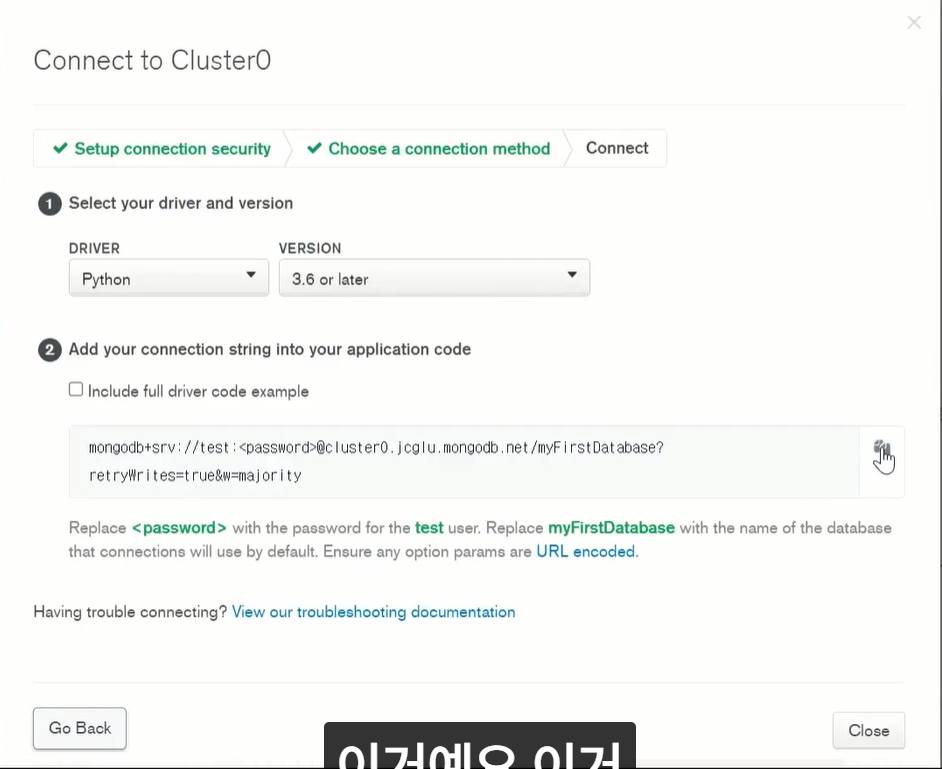 스파르타 즉문즉답