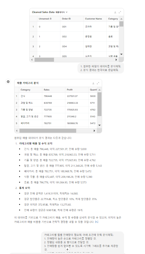 스파르타 즉문즉답