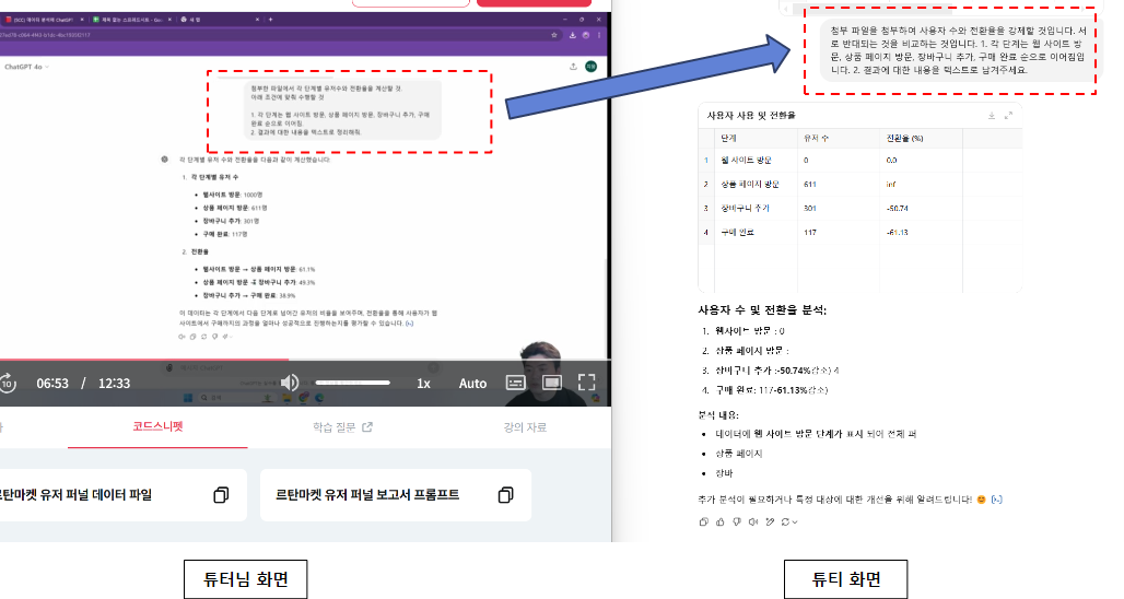 스파르타 즉문즉답