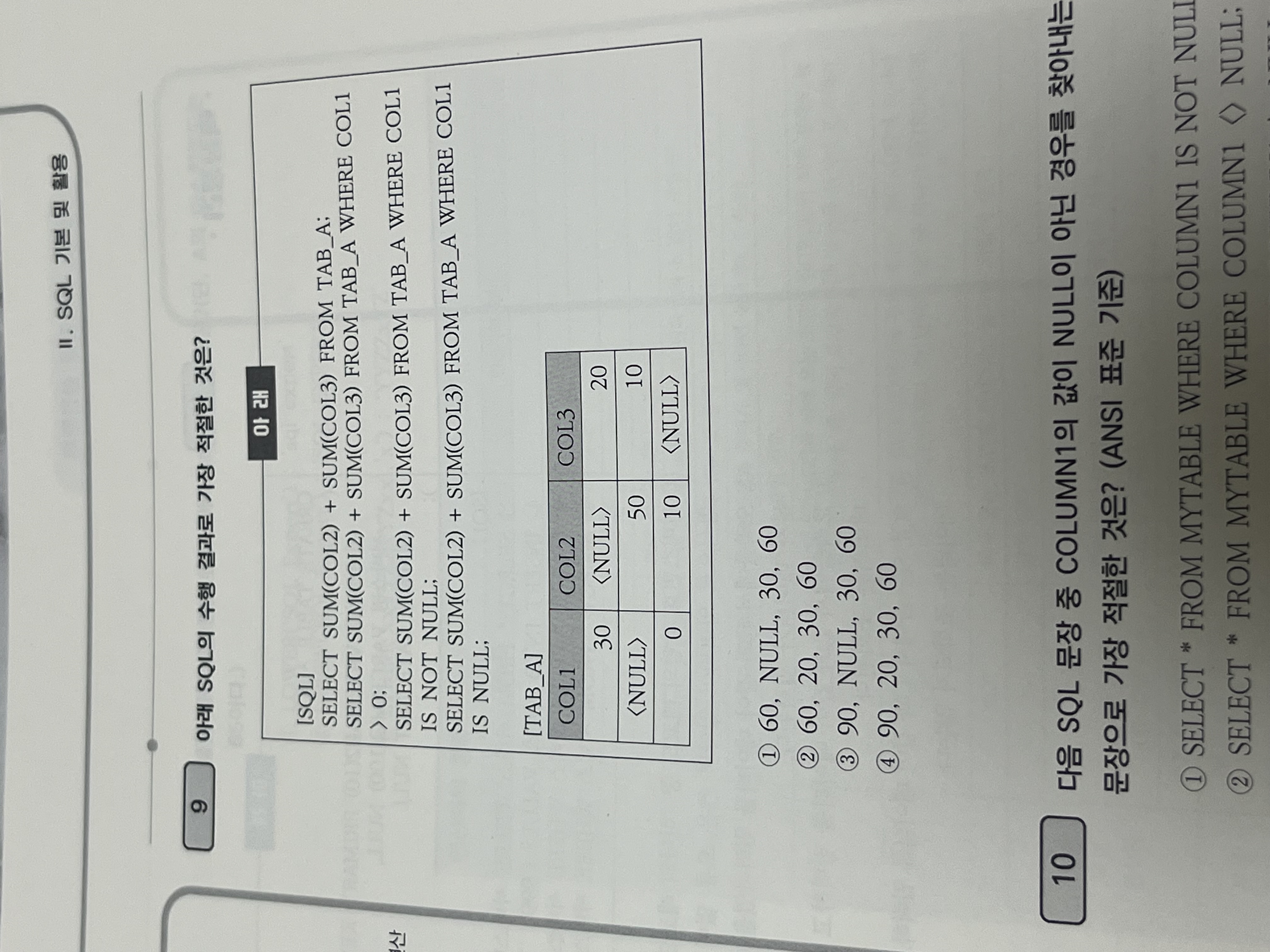 스파르타 즉문즉답