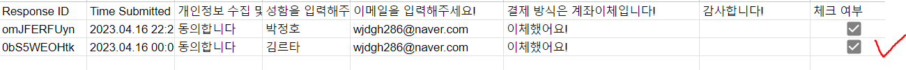 스파르타 즉문즉답
