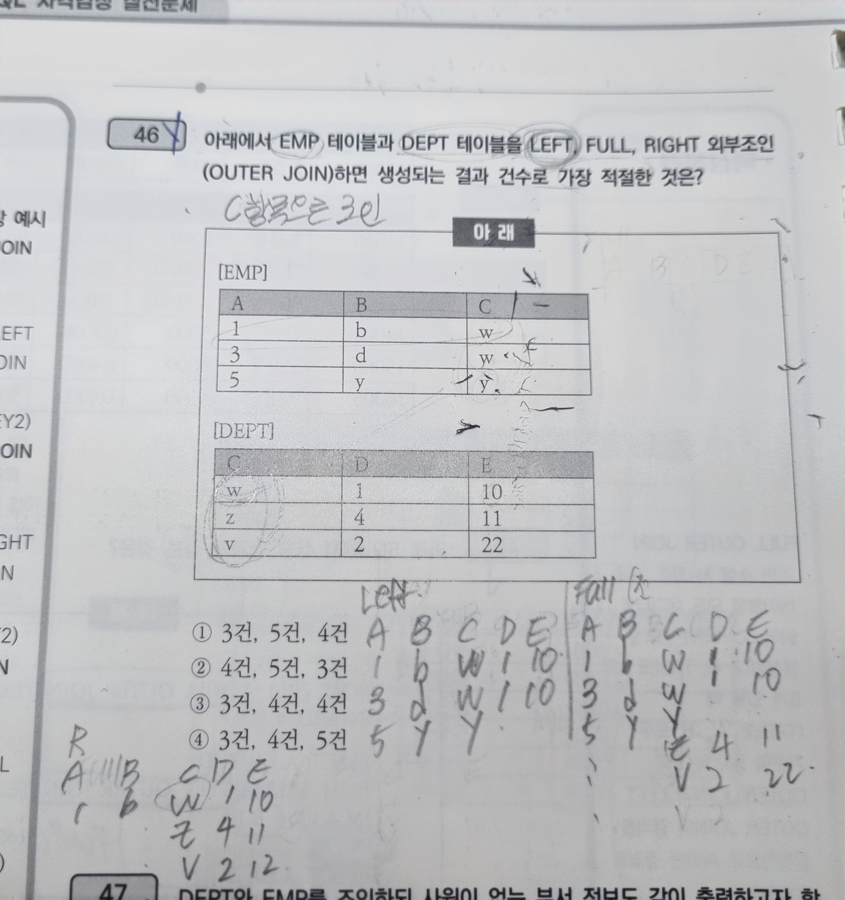 스파르타 즉문즉답